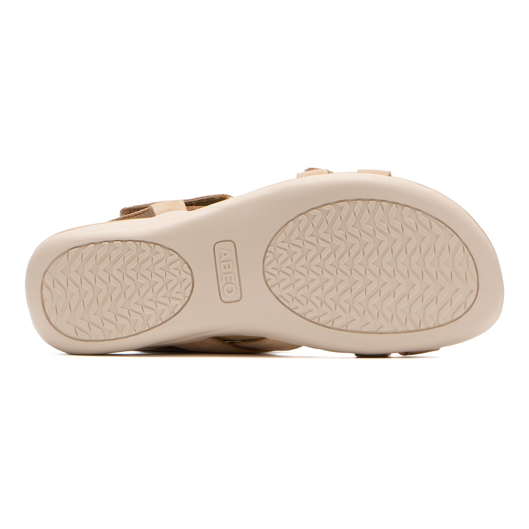 Oasis Slingback | ABEO Footwear Discount