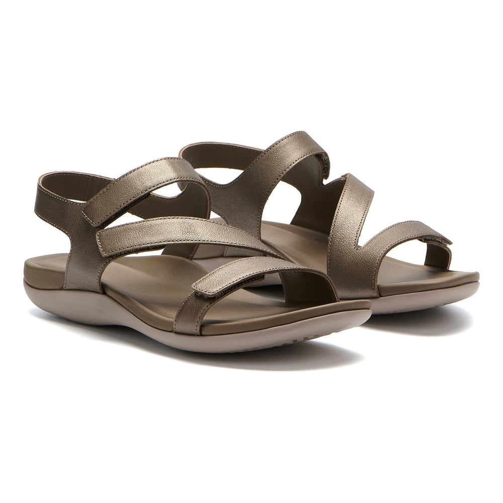Oasis Sandal | ABEO Footwear Outlet