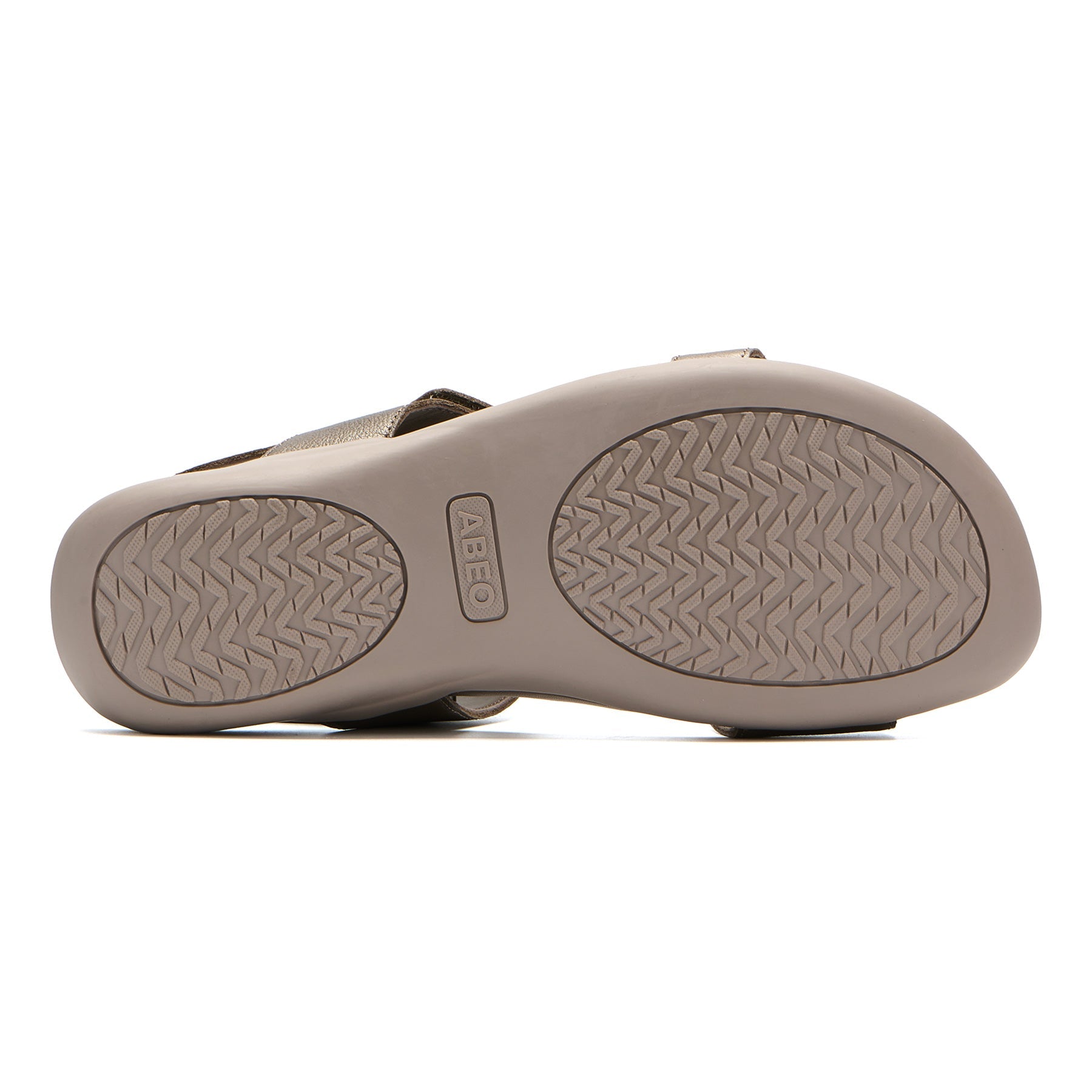 Oasis Sandal | ABEO Footwear Outlet