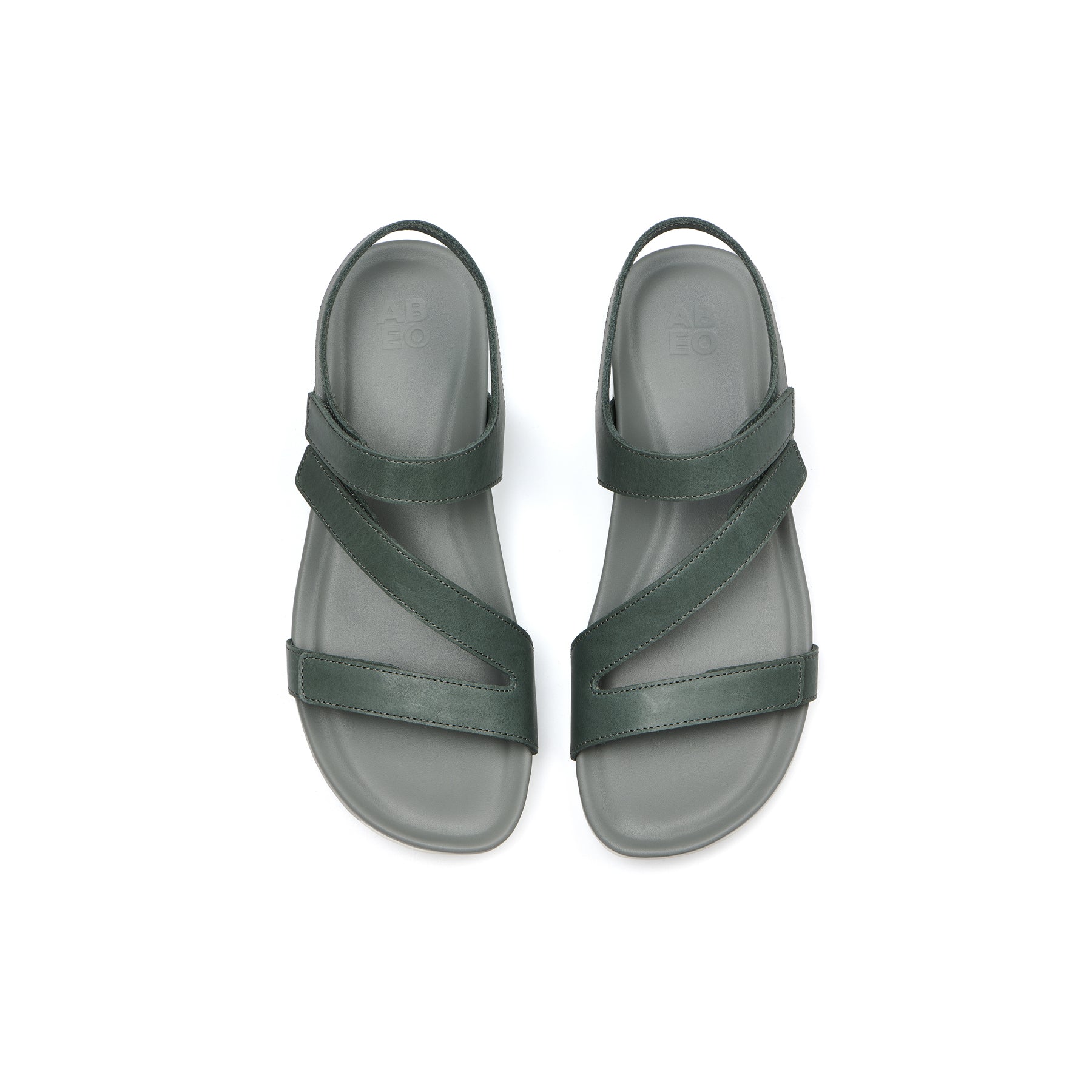 Oasis Sandal | ABEO Footwear Sale