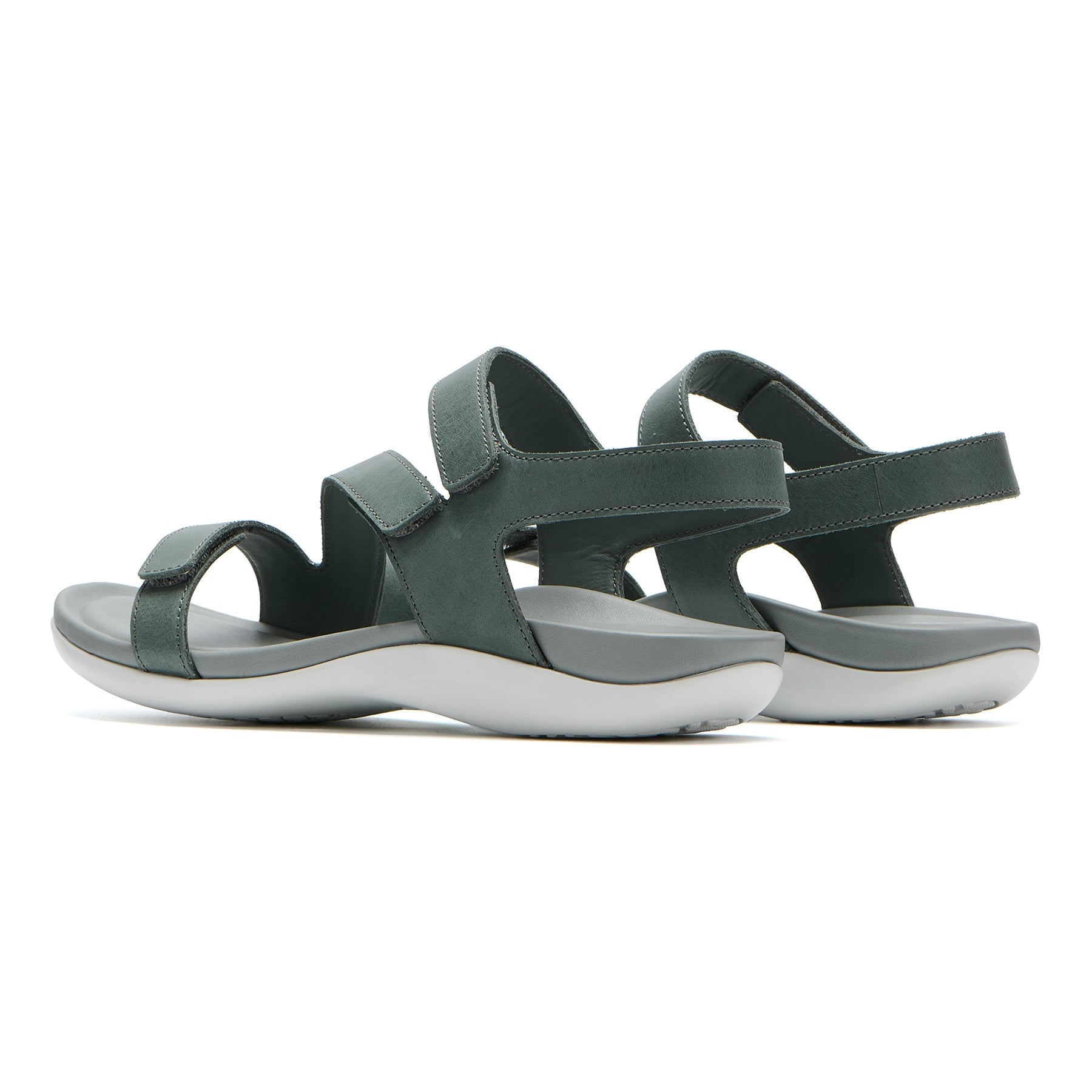Oasis Sandal | ABEO Footwear Sale