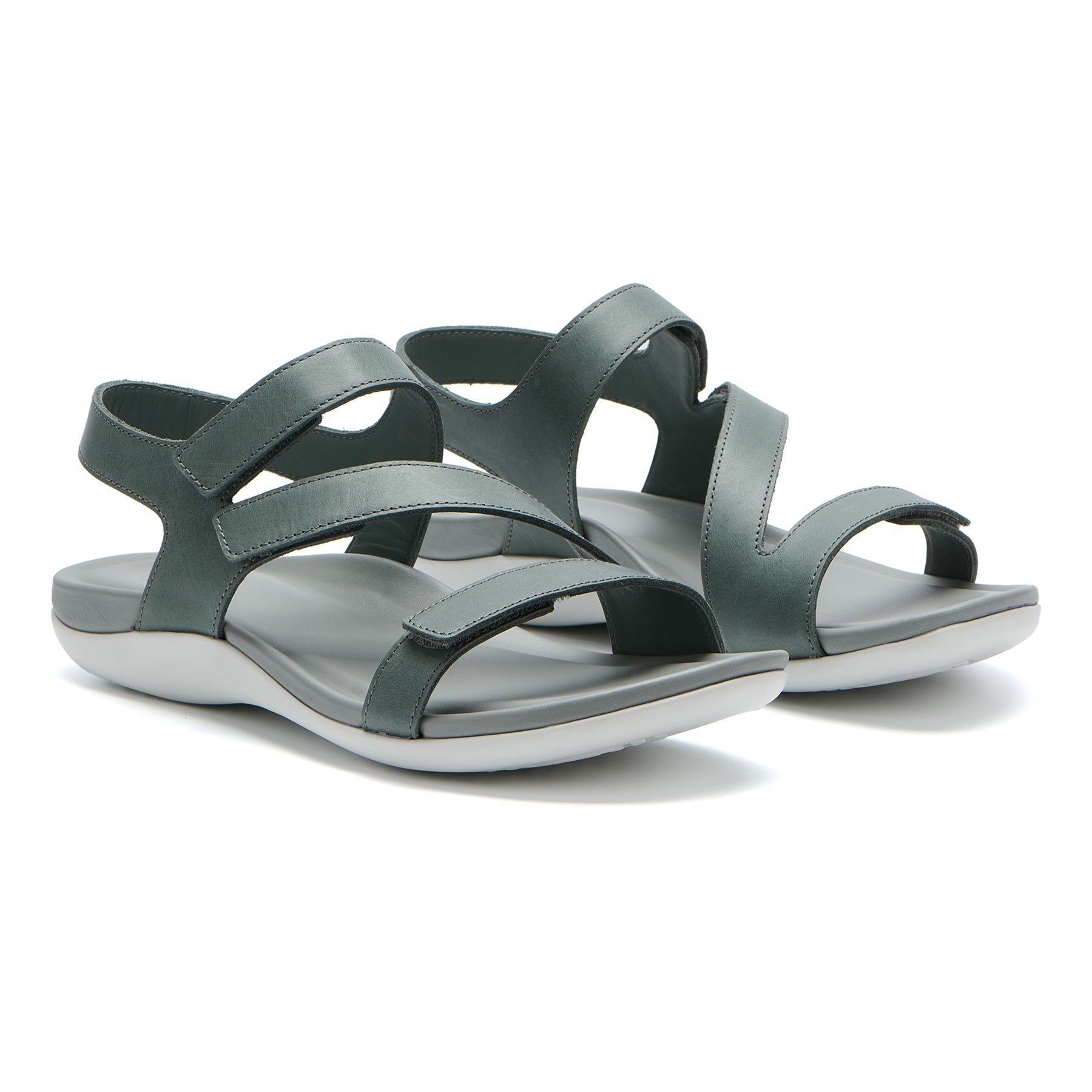 Oasis Sandal | ABEO Footwear Sale