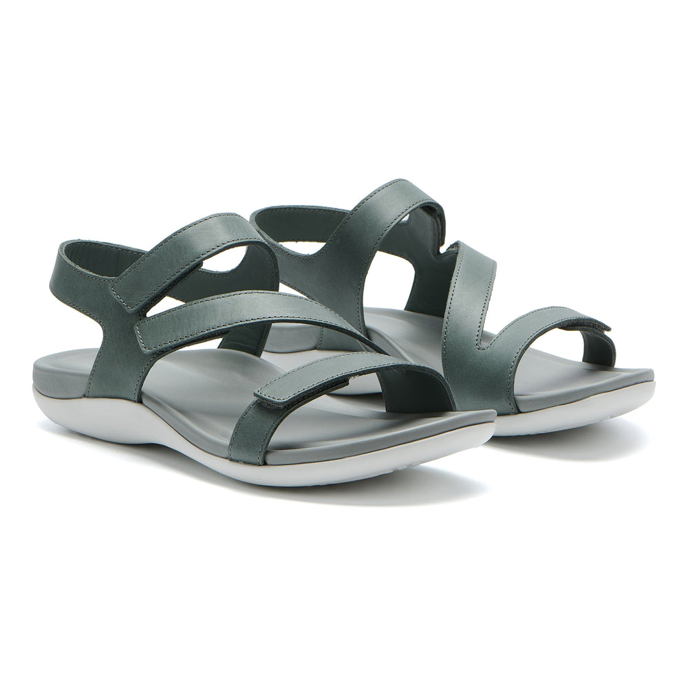 Oasis Sandal | ABEO Footwear Sale
