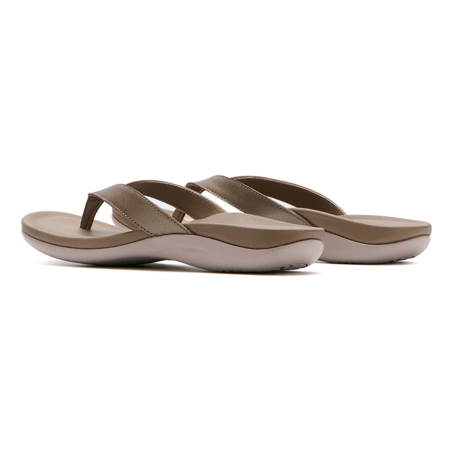 Oasis Flip Flop | ABEO Footwear