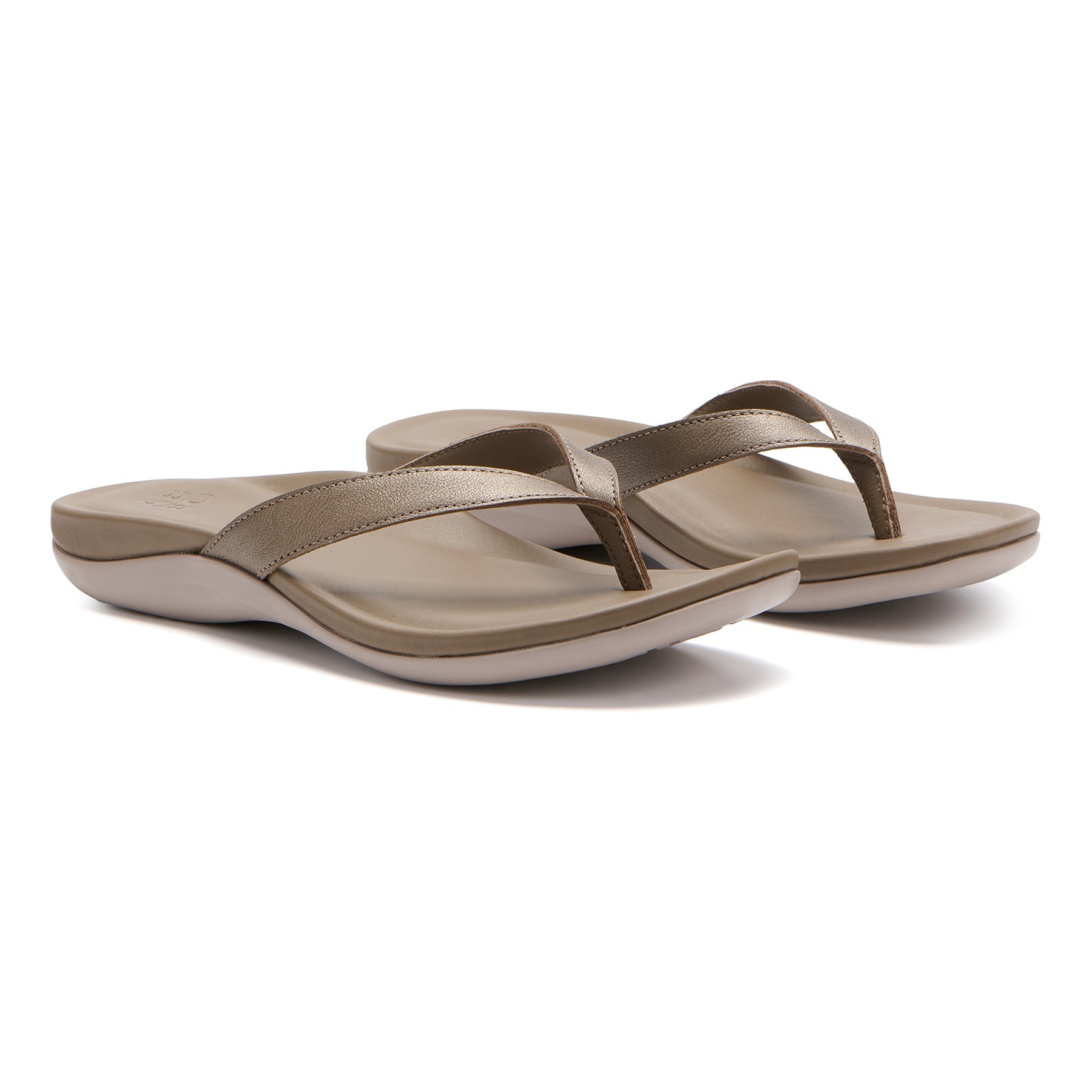 Oasis Flip Flop | ABEO Footwear