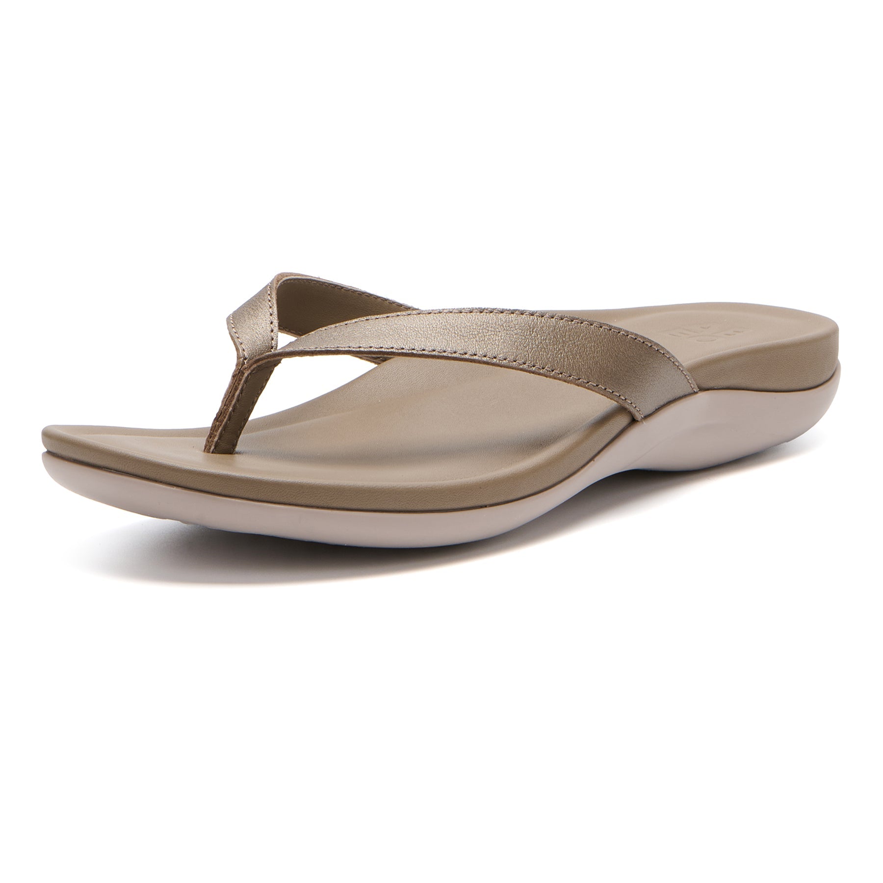 Oasis Flip Flop | ABEO Footwear