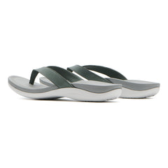 Oasis Flip Flop | ABEO Footwear Online
