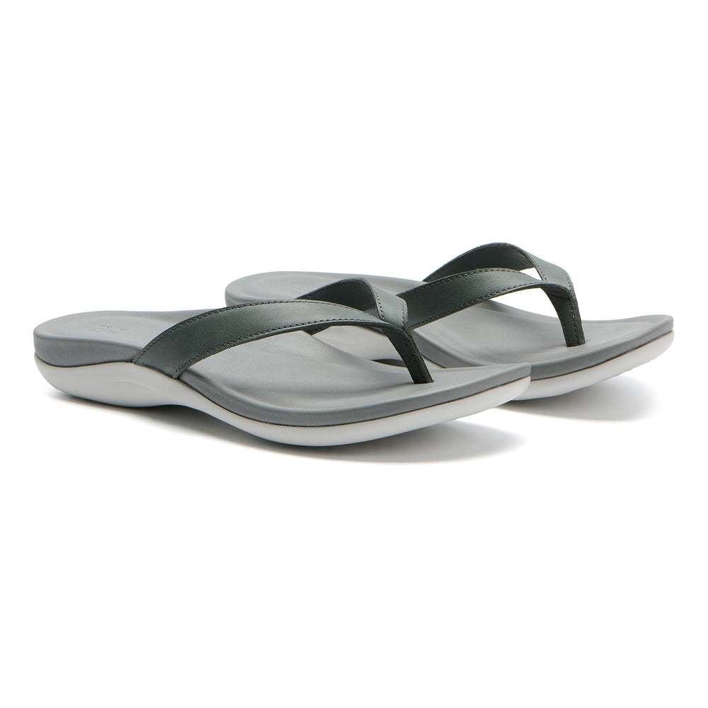 Oasis Flip Flop | ABEO Footwear Online