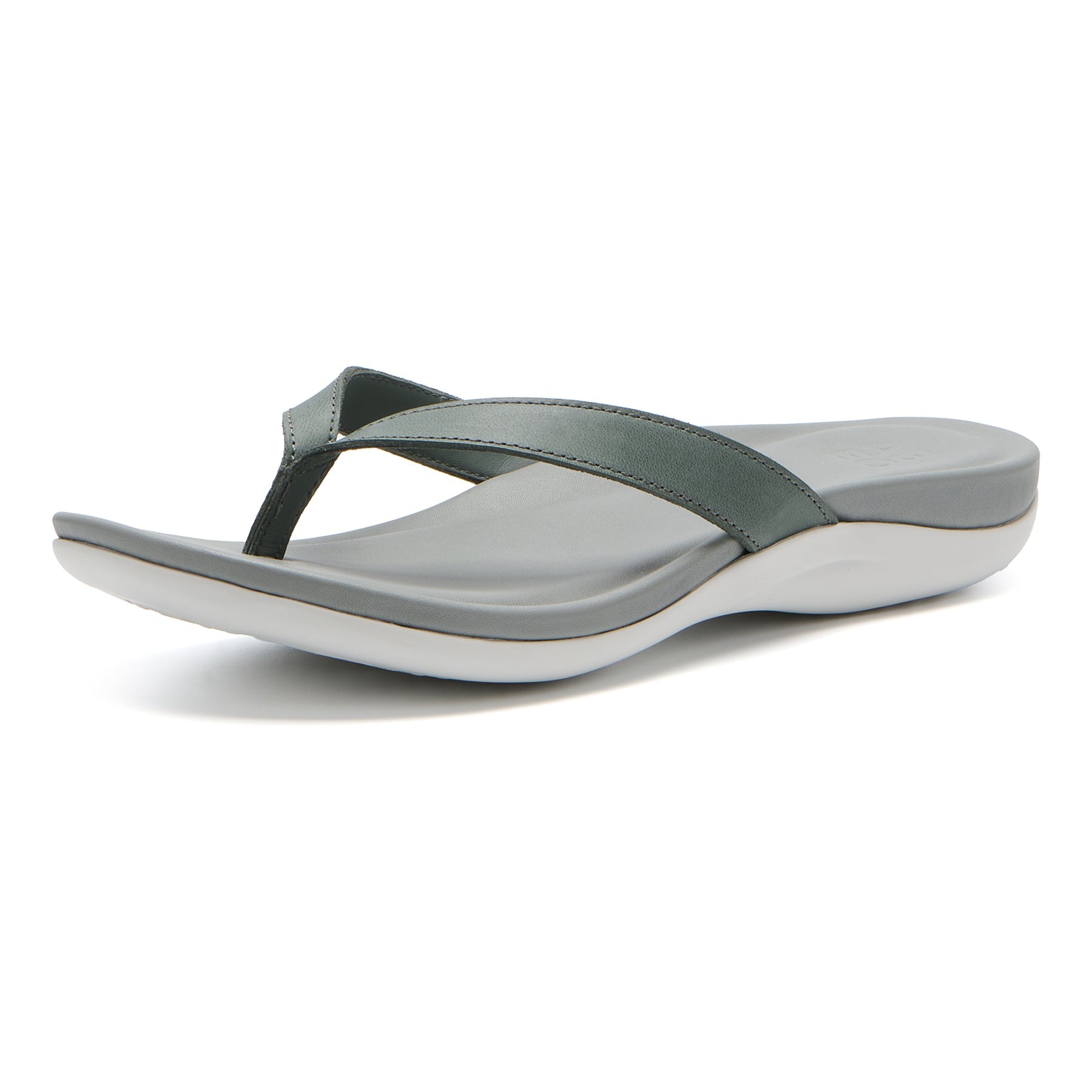 Oasis Flip Flop | ABEO Footwear Online