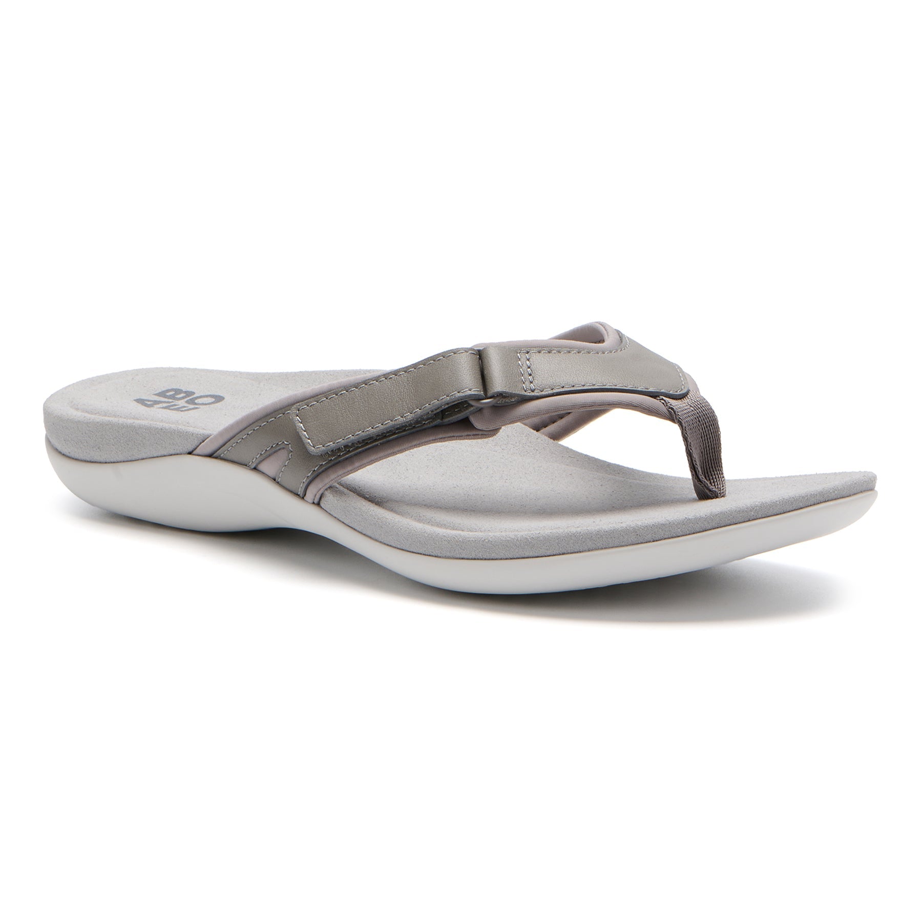 Oasis Sport Flip Flop | ABEO Footwear For Sale