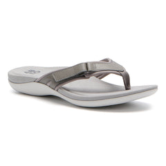 Oasis Sport Flip Flop | ABEO Footwear For Sale