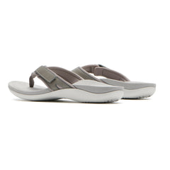 Oasis Sport Flip Flop | ABEO Footwear For Sale