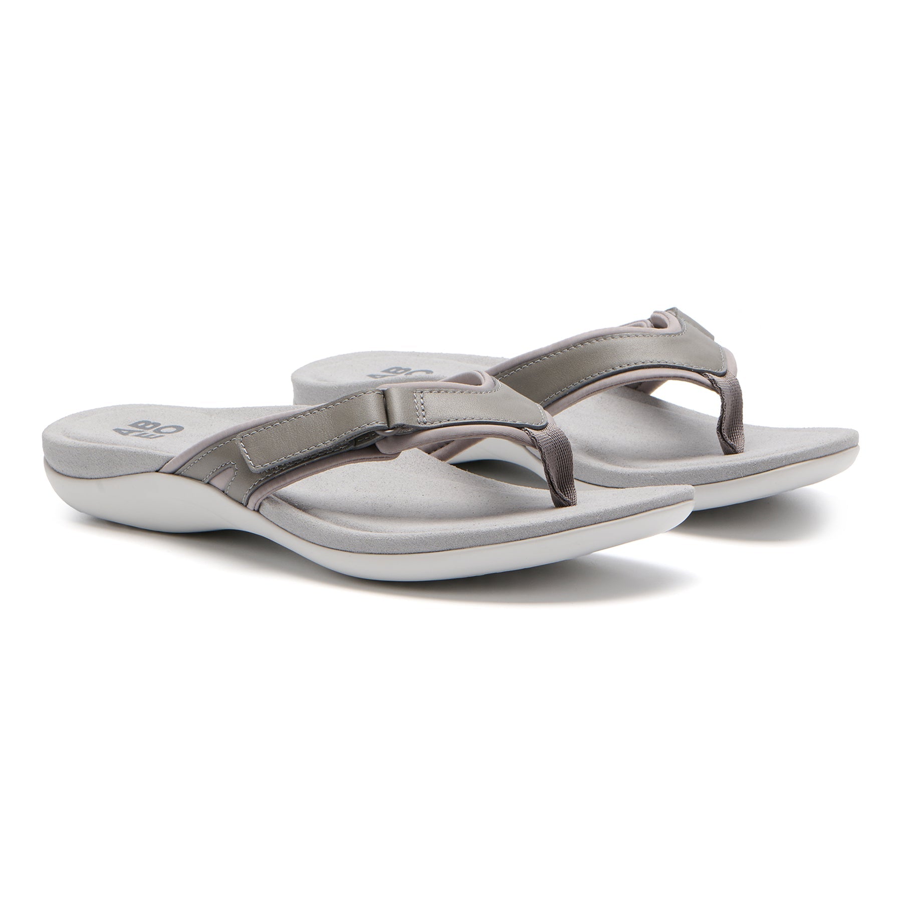 Oasis Sport Flip Flop | ABEO Footwear For Sale