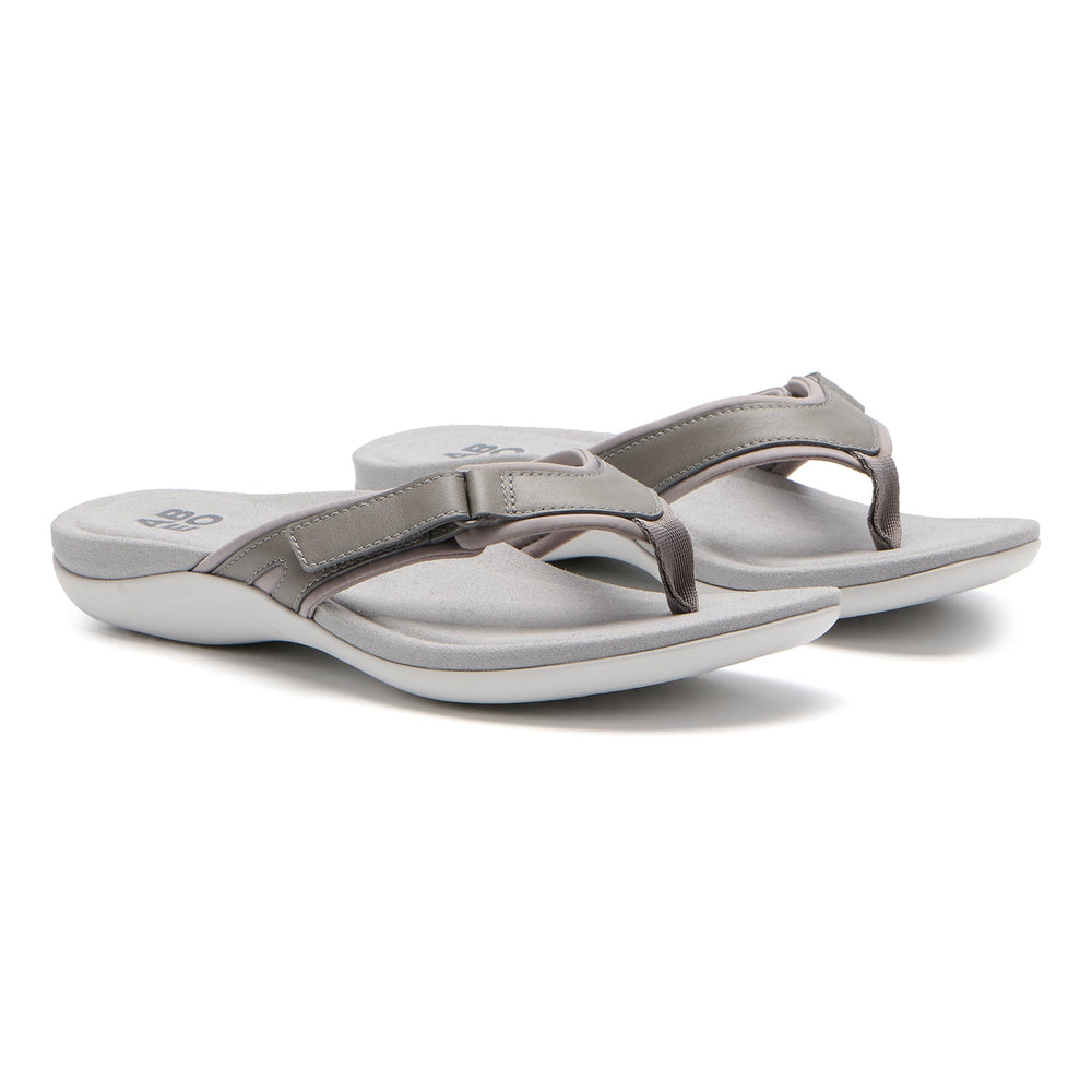 Oasis Sport Flip Flop | ABEO Footwear For Sale
