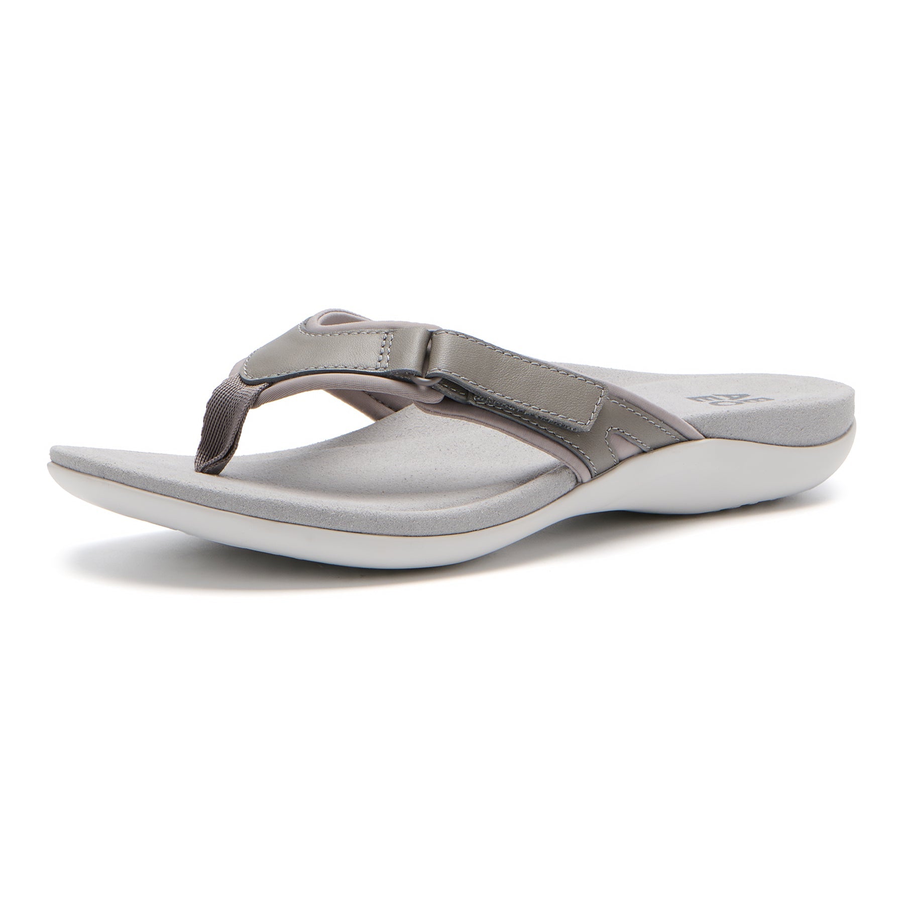 Oasis Sport Flip Flop | ABEO Footwear For Sale