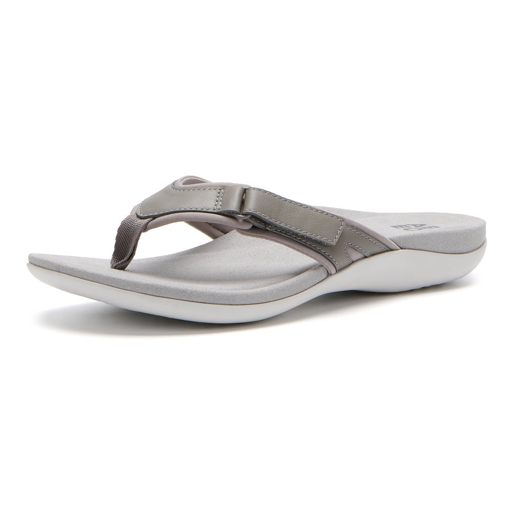 Oasis Sport Flip Flop | ABEO Footwear For Sale