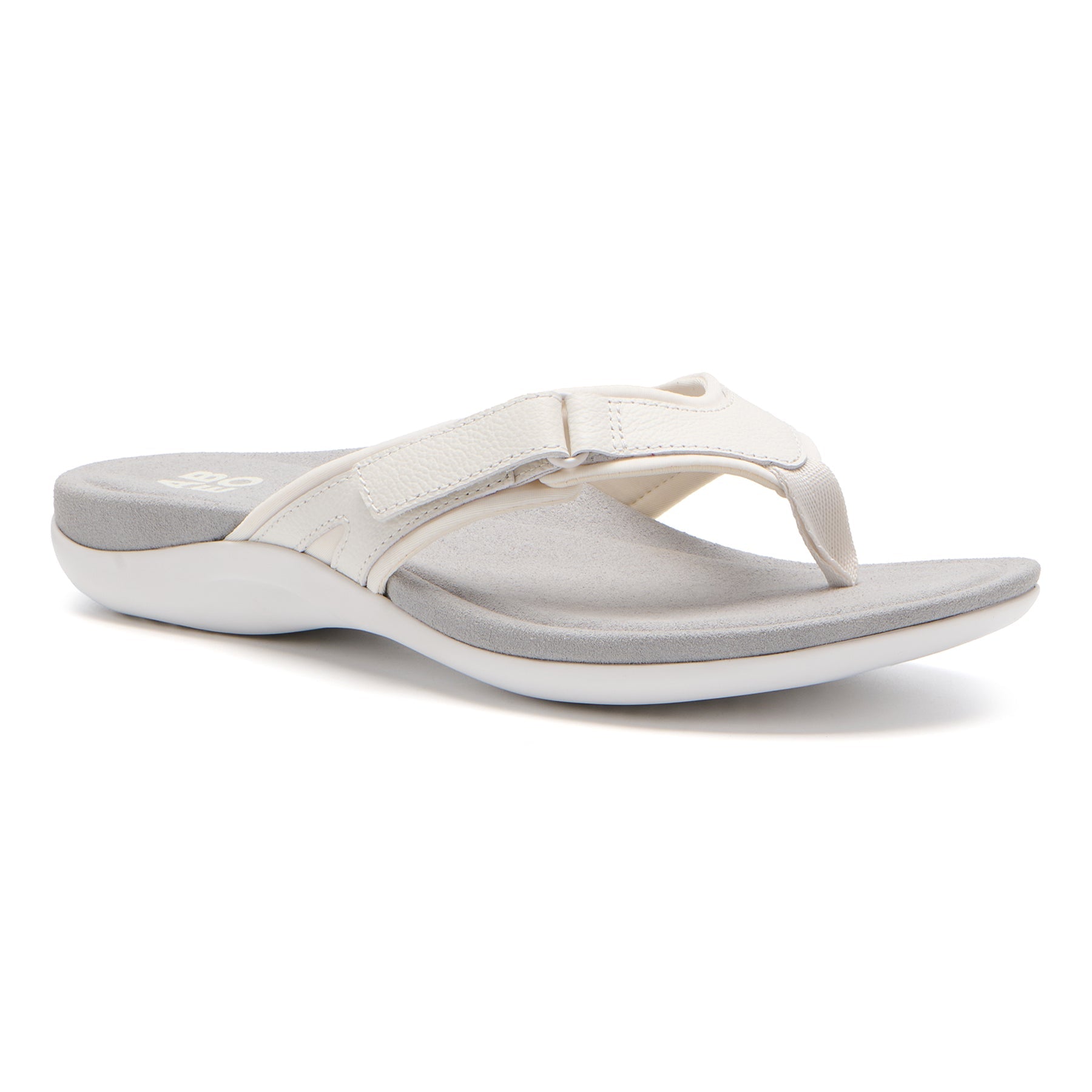 Oasis Sport Flip Flop | ABEO Footwear On Sale