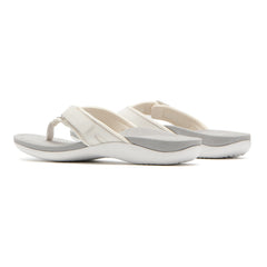 Oasis Sport Flip Flop | ABEO Footwear On Sale