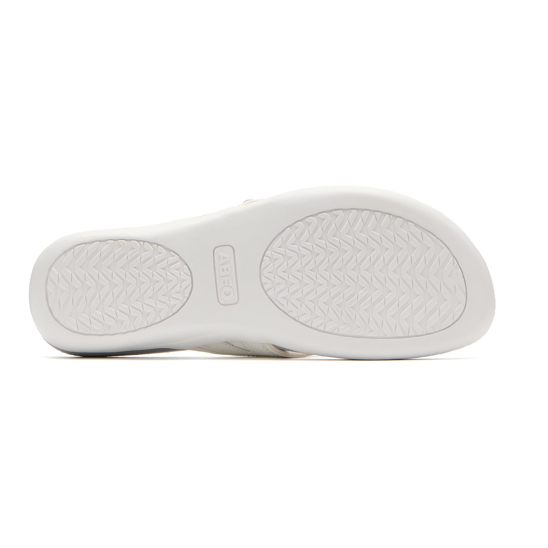 Oasis Sport Flip Flop | ABEO Footwear On Sale