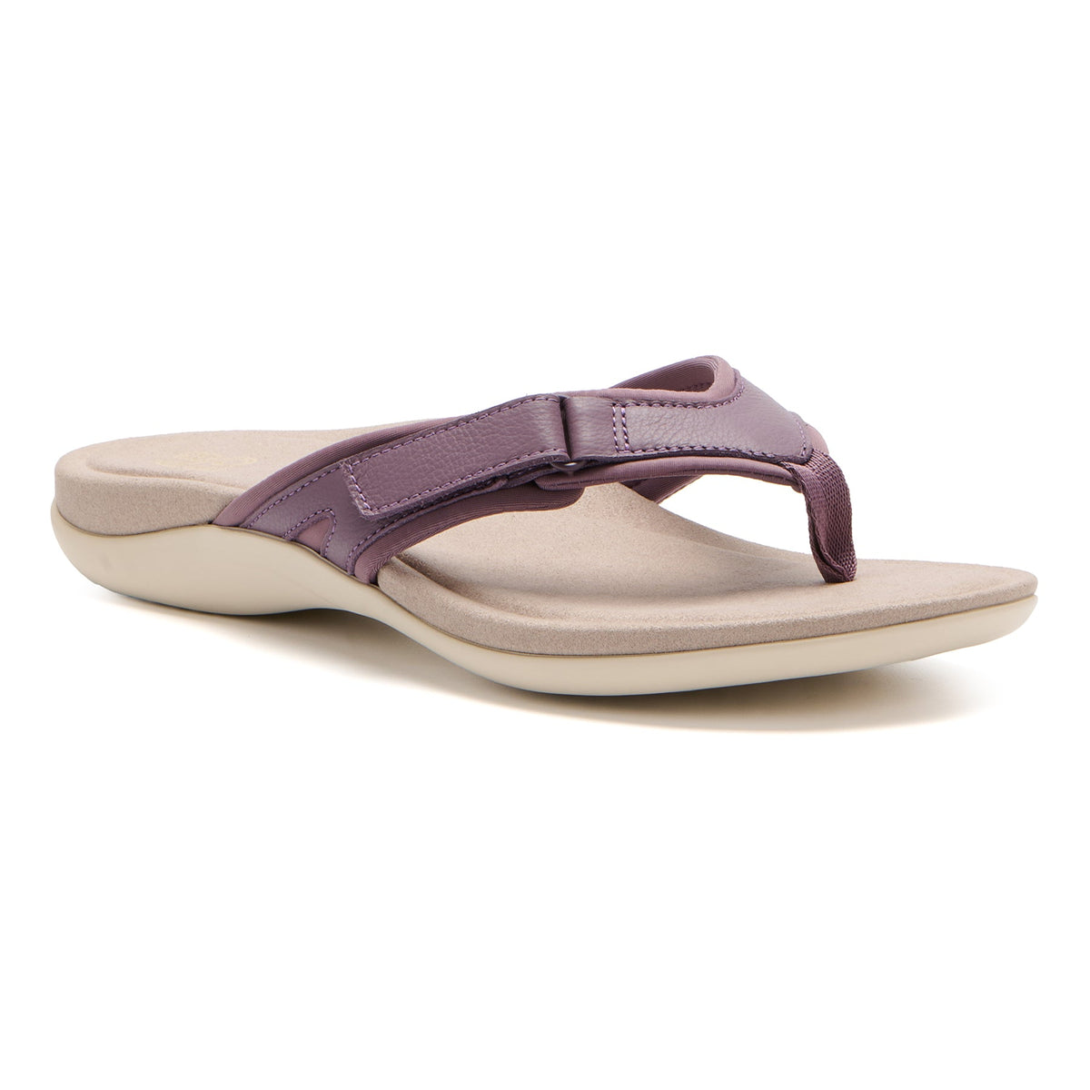 Oasis Sport Flip Flop | ABEO Footwear Discount