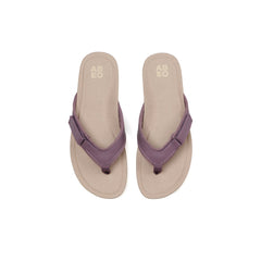 Oasis Sport Flip Flop | ABEO Footwear Discount
