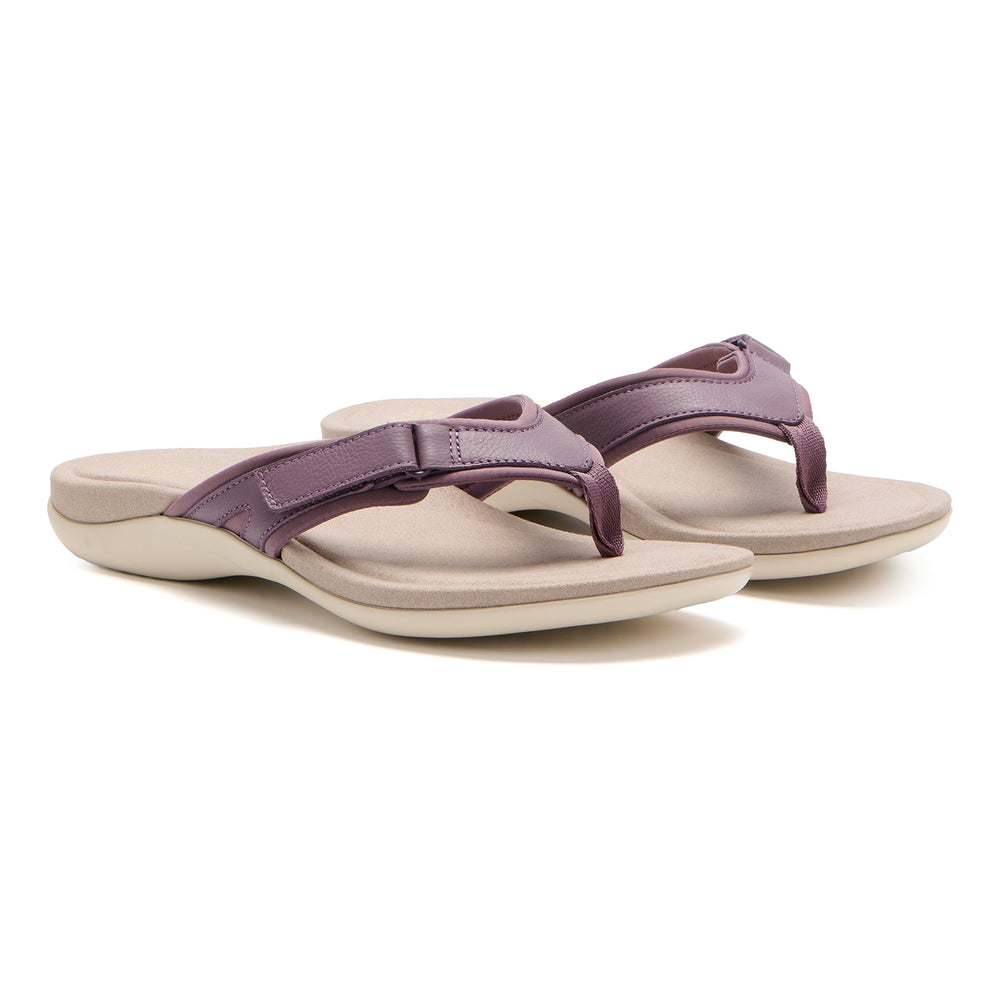 Oasis Sport Flip Flop | ABEO Footwear Discount