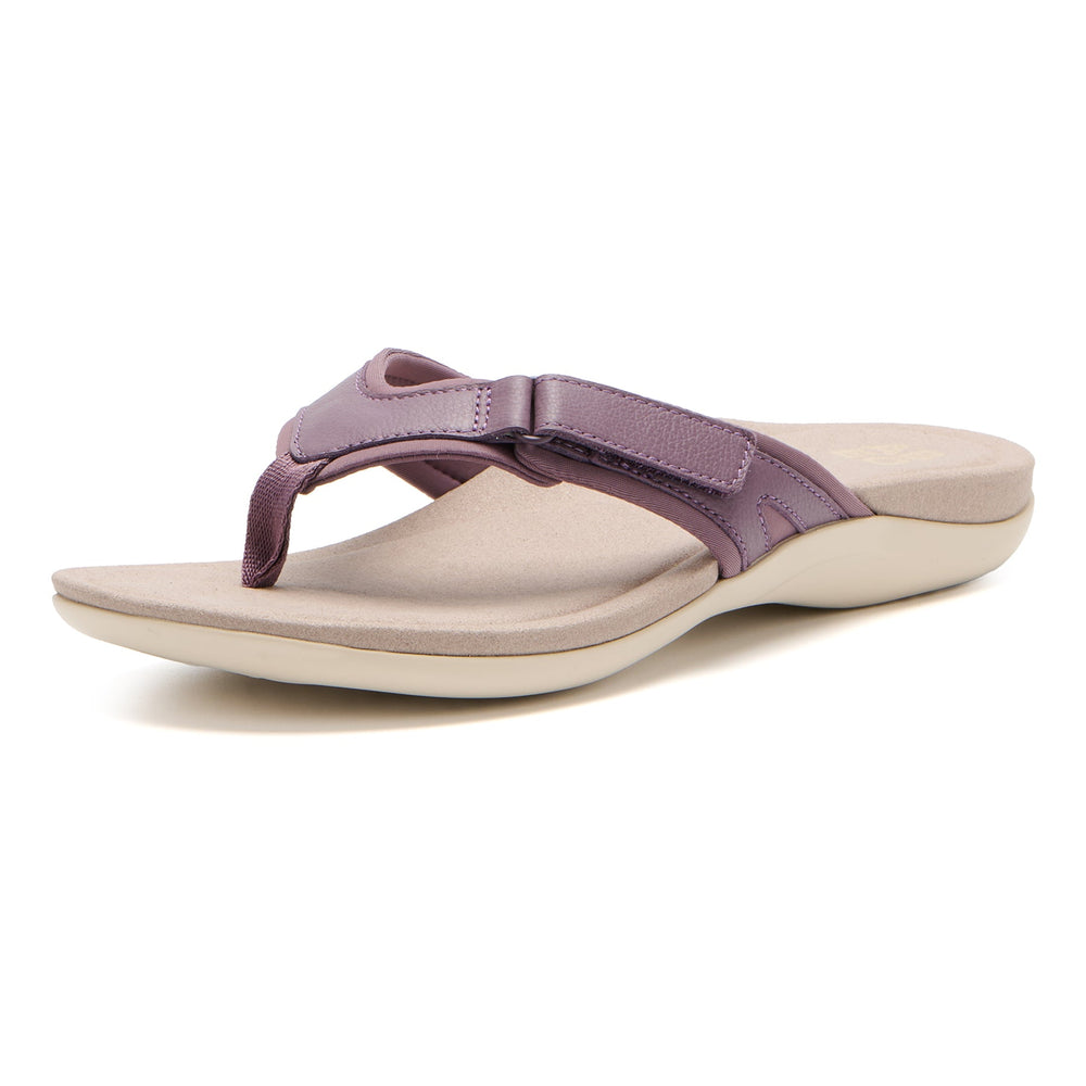 Oasis Sport Flip Flop | ABEO Footwear Discount