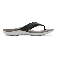 Oasis Sport Flip Flop | ABEO Footwear Outlet