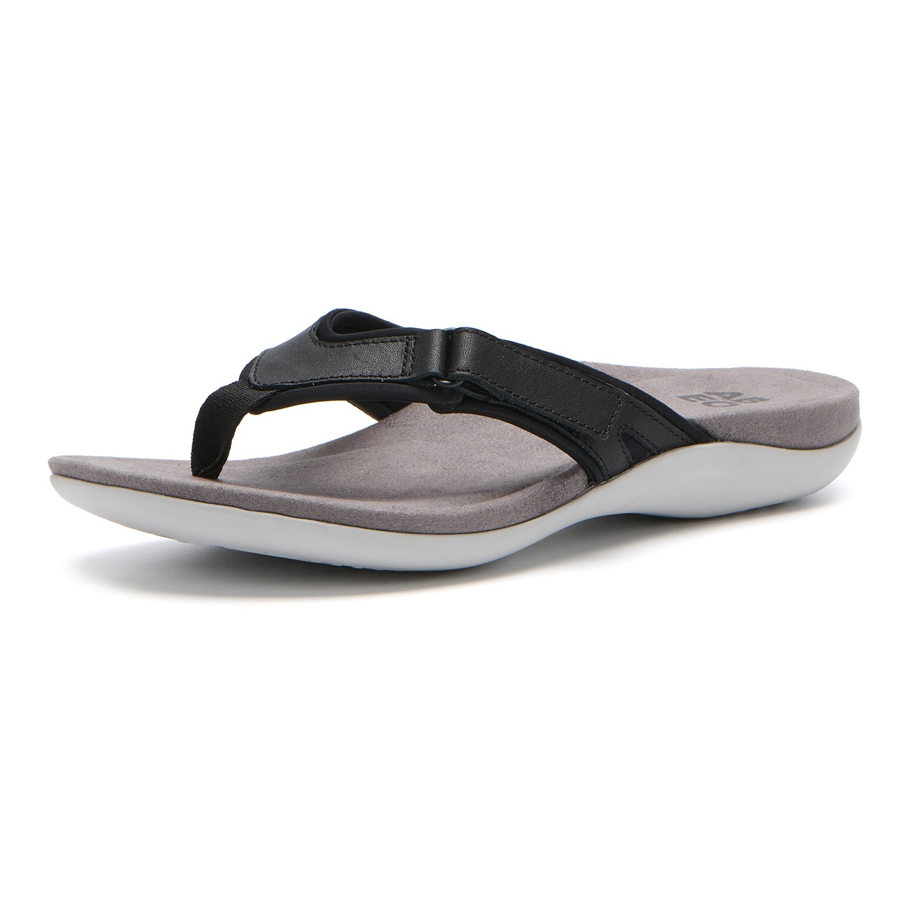Oasis Sport Flip Flop | ABEO Footwear Outlet