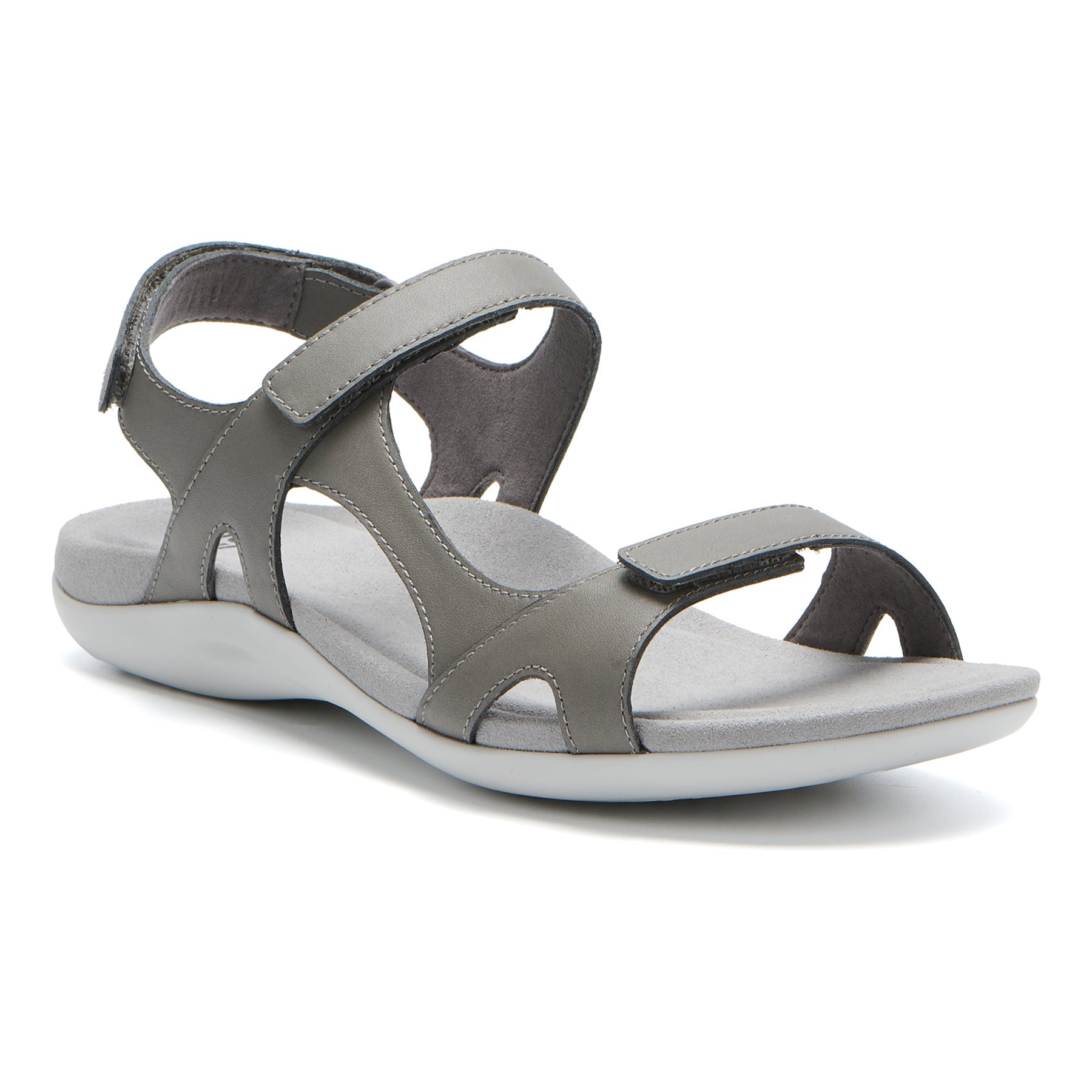 Oasis Sport Sandal | ABEO Footwear Sale