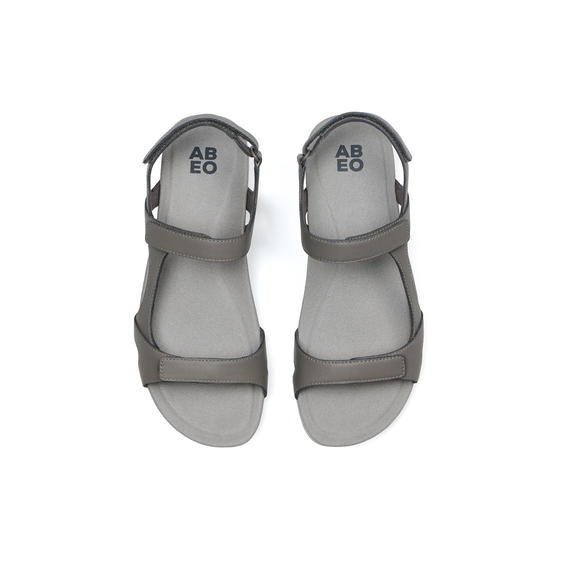 Oasis Sport Sandal | ABEO Footwear Sale