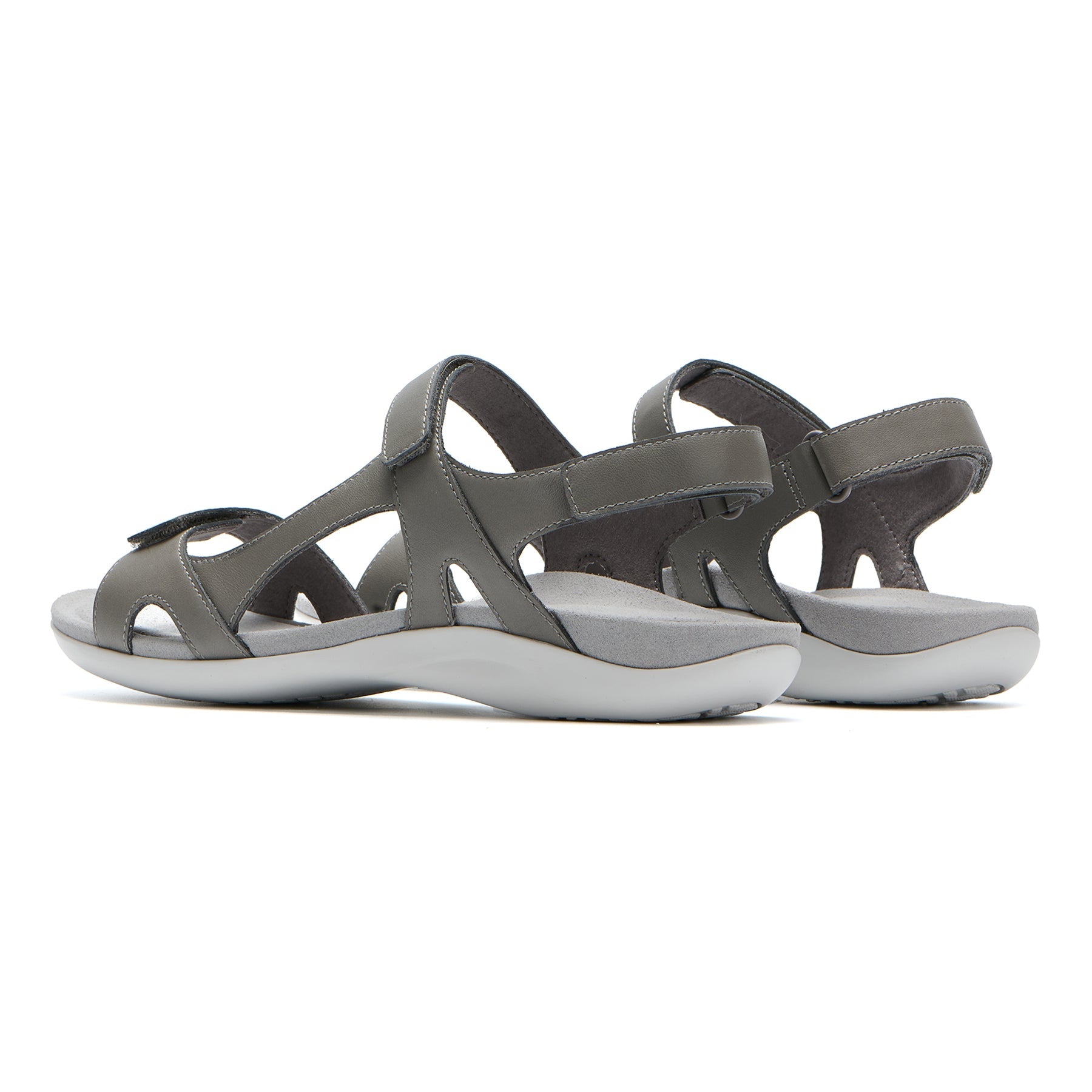 Oasis Sport Sandal | ABEO Footwear Sale