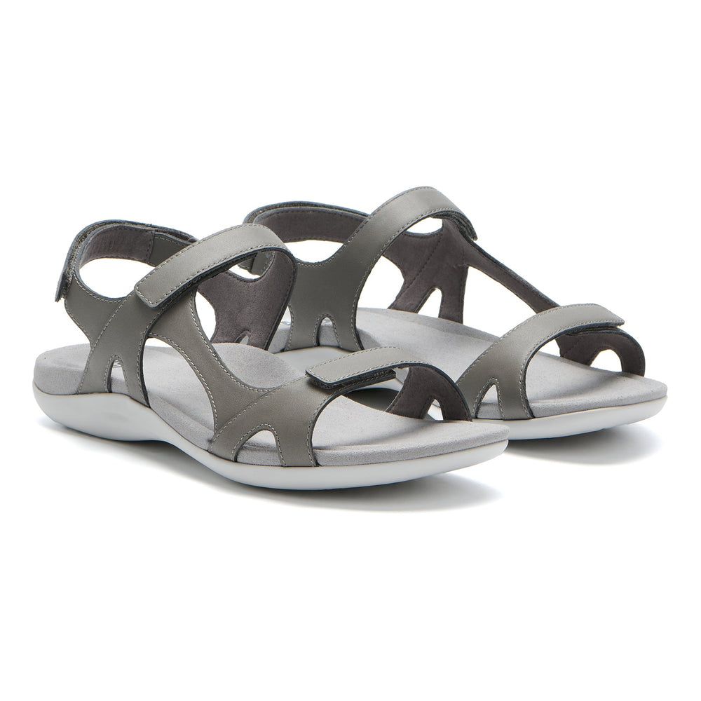 Oasis Sport Sandal | ABEO Footwear Sale