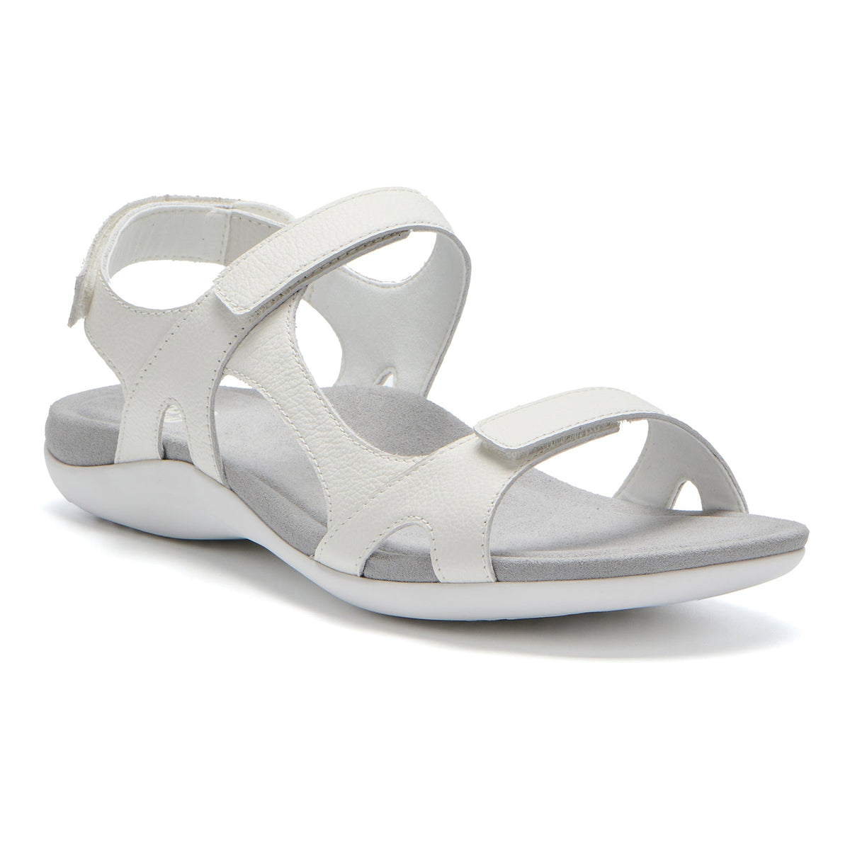 Oasis Sport Sandal | ABEO Footwear