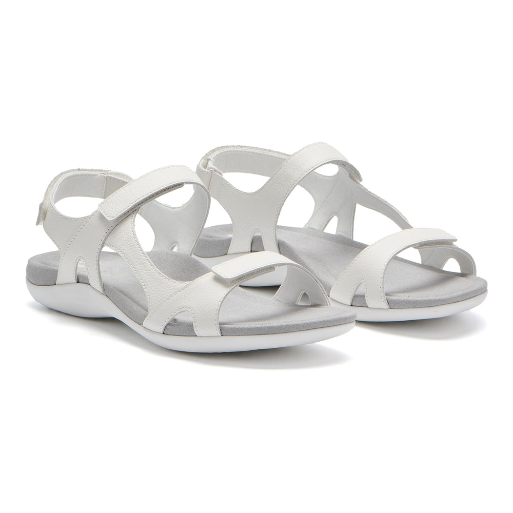 Oasis Sport Sandal | ABEO Footwear