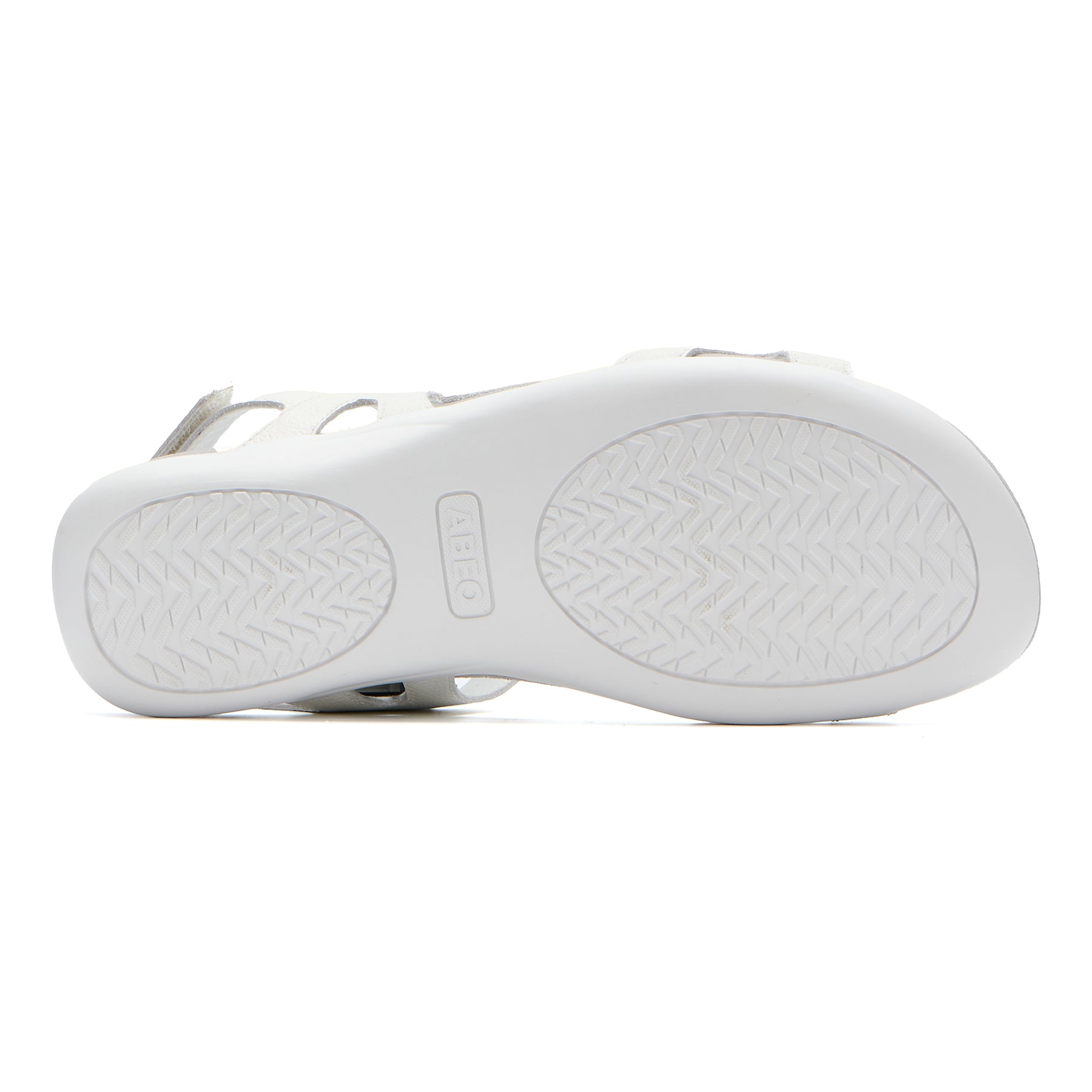 Oasis Sport Sandal | ABEO Footwear