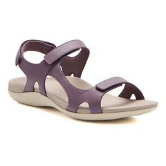 Oasis Sport Sandal | ABEO Footwear Online