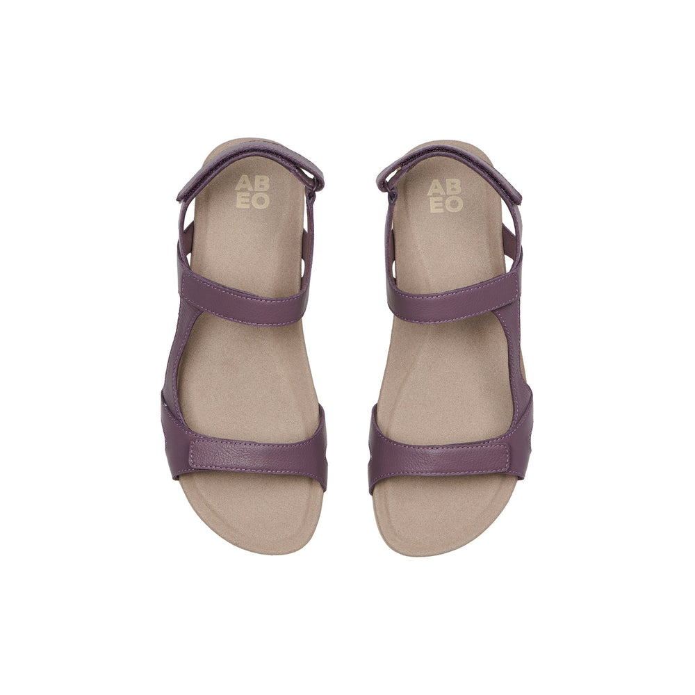 Oasis Sport Sandal | ABEO Footwear Online