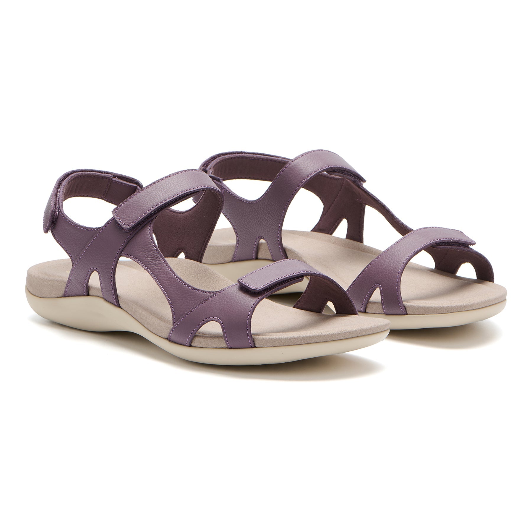 Oasis Sport Sandal | ABEO Footwear Online