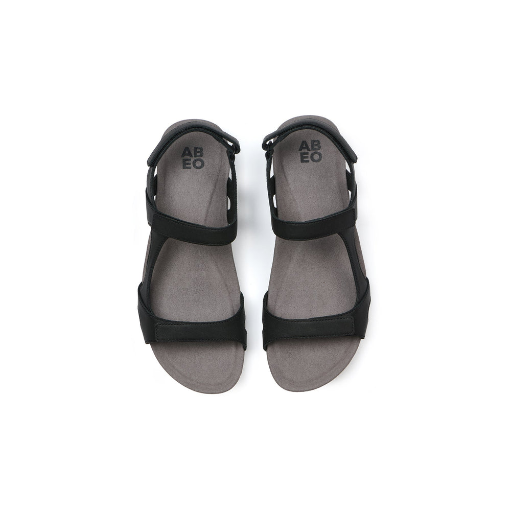 Oasis Sport Sandal | ABEO Footwear For Sale