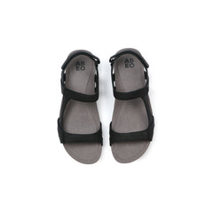 Oasis Sport Sandal | ABEO Footwear For Sale