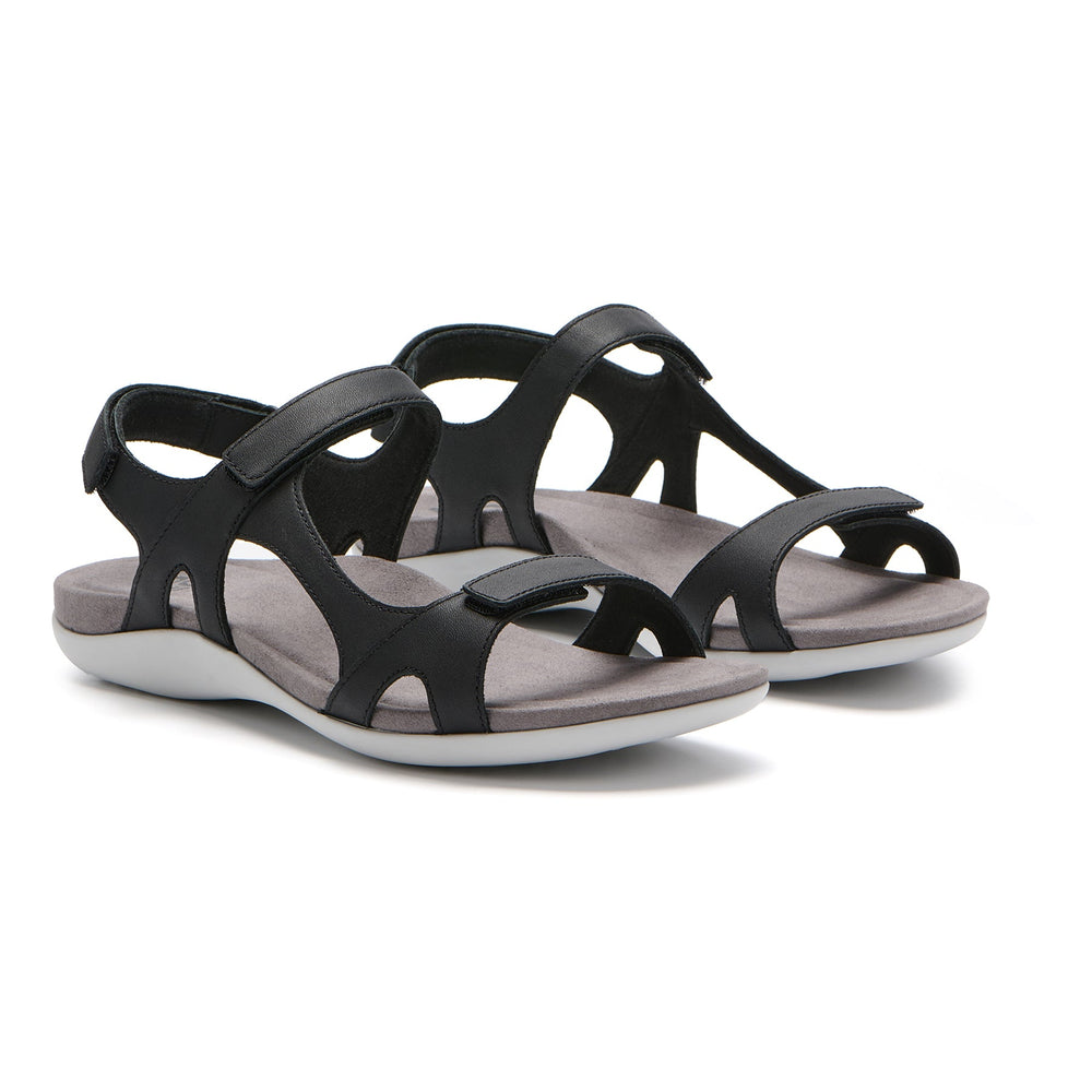 Oasis Sport Sandal | ABEO Footwear For Sale