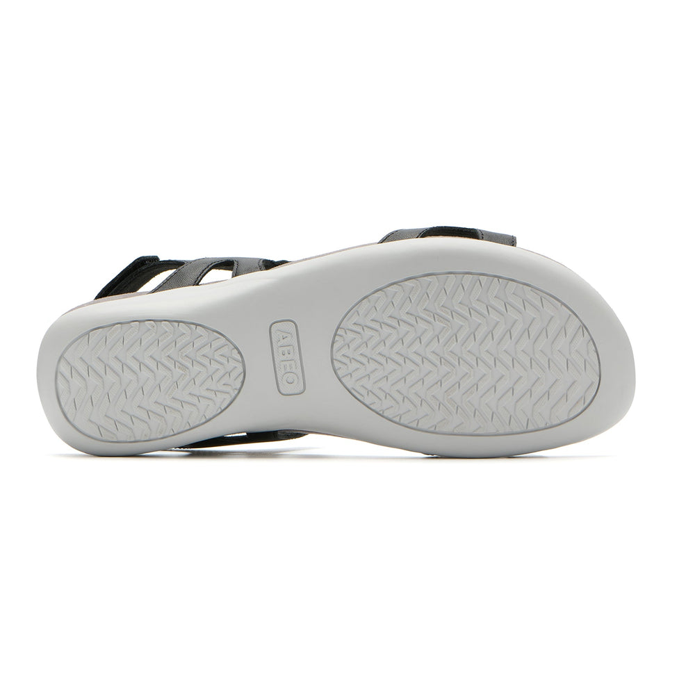 Oasis Sport Sandal | ABEO Footwear For Sale