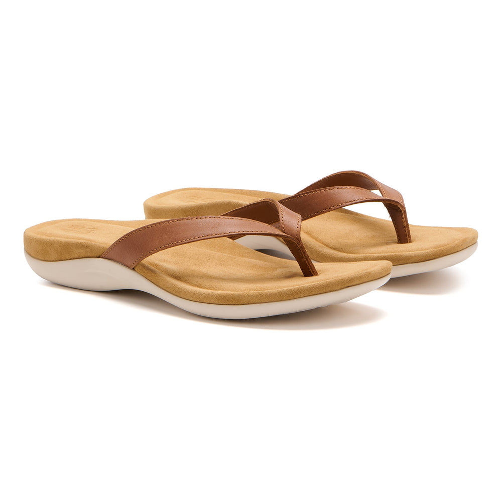 Oasis Flip Flop | ABEO Footwear On Sale