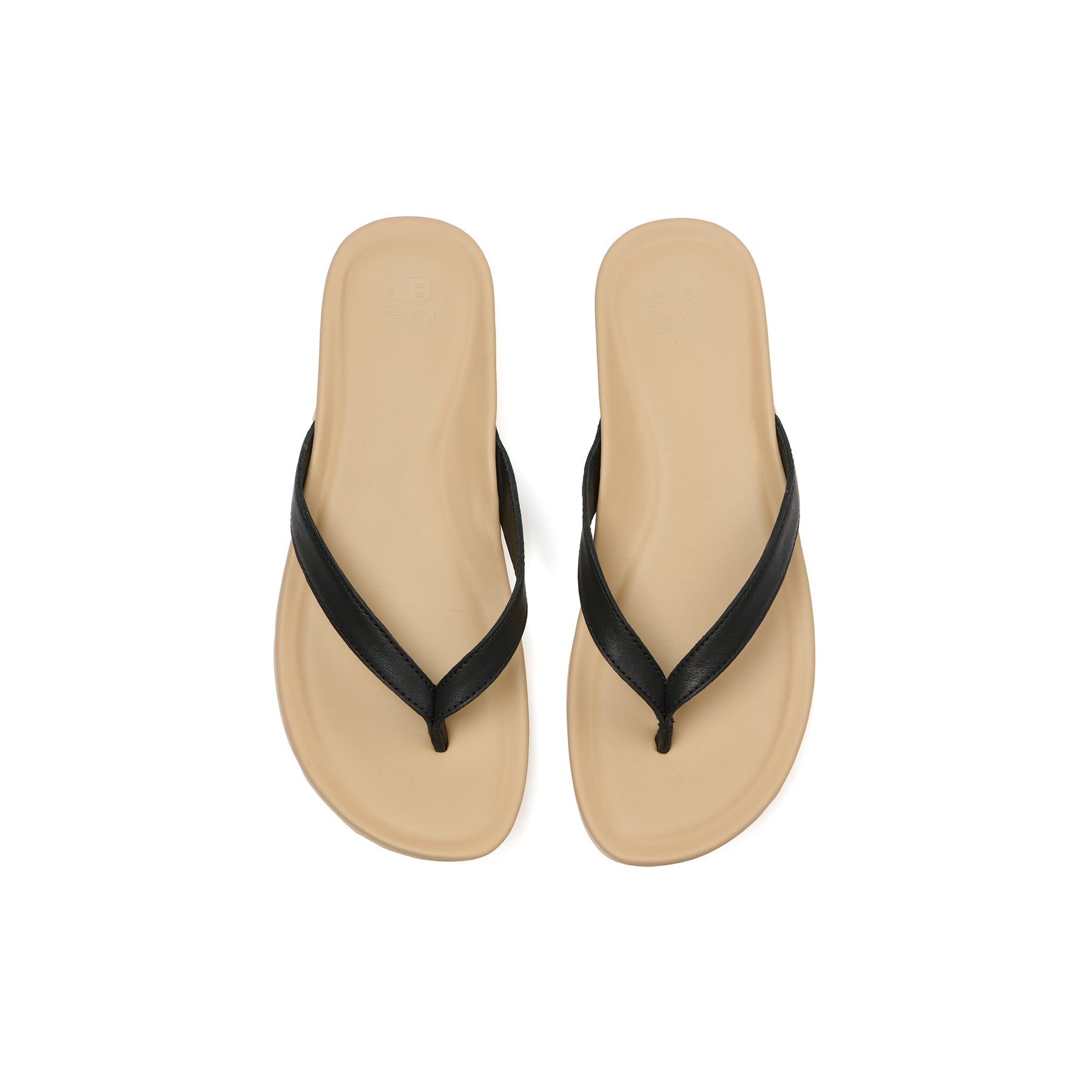 Oasis Flip Flop | ABEO Footwear Discount
