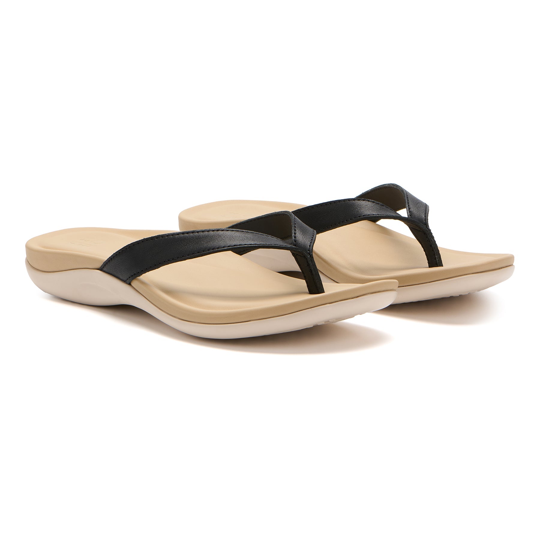 Oasis Flip Flop | ABEO Footwear Discount