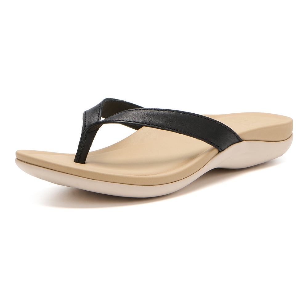 Oasis Flip Flop | ABEO Footwear Discount