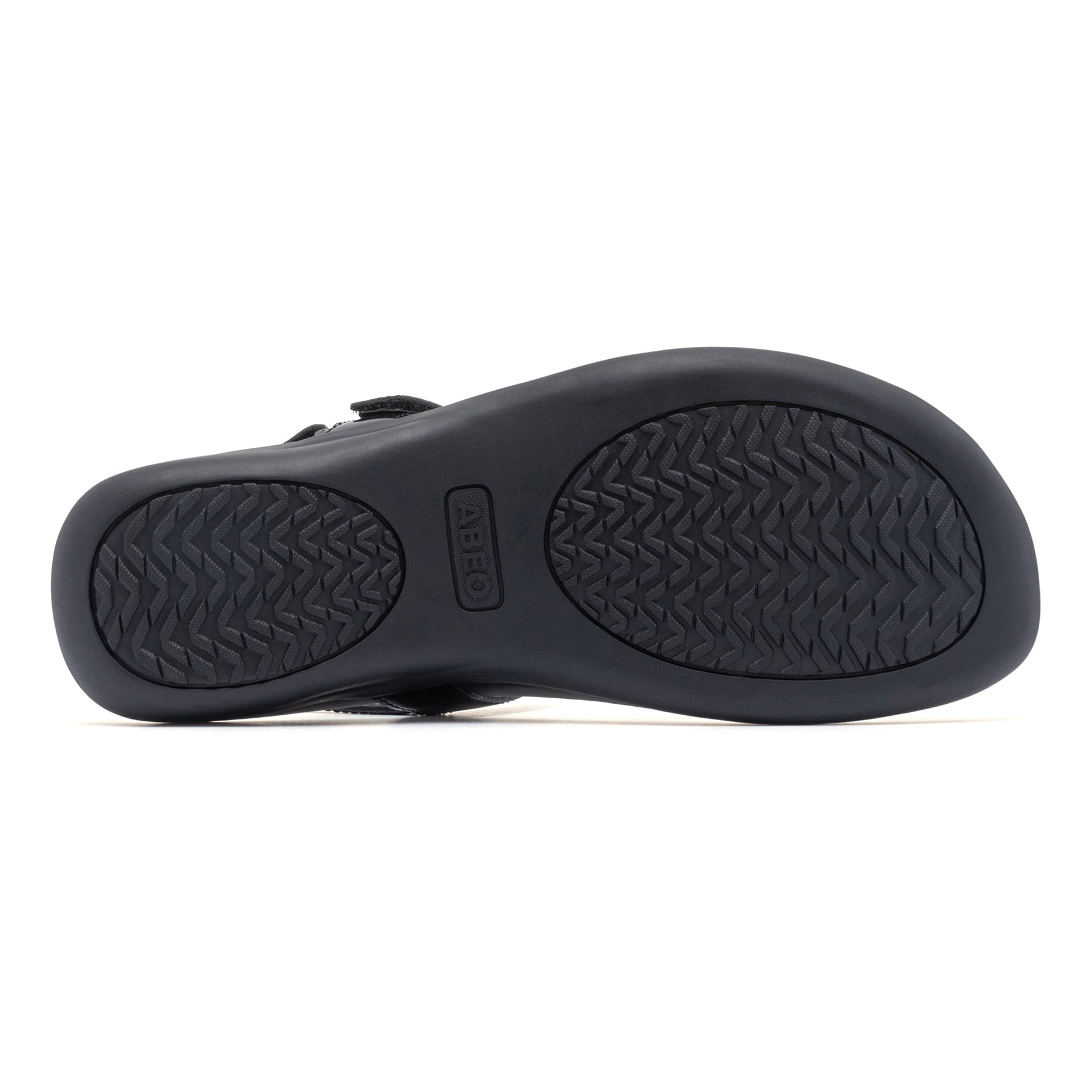 Oasis T Strap | ABEO Footwear Online