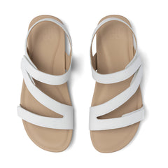 Oasis Sandal | ABEO Footwear On Sale