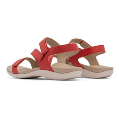 Oasis Sandal | ABEO Footwear Discount